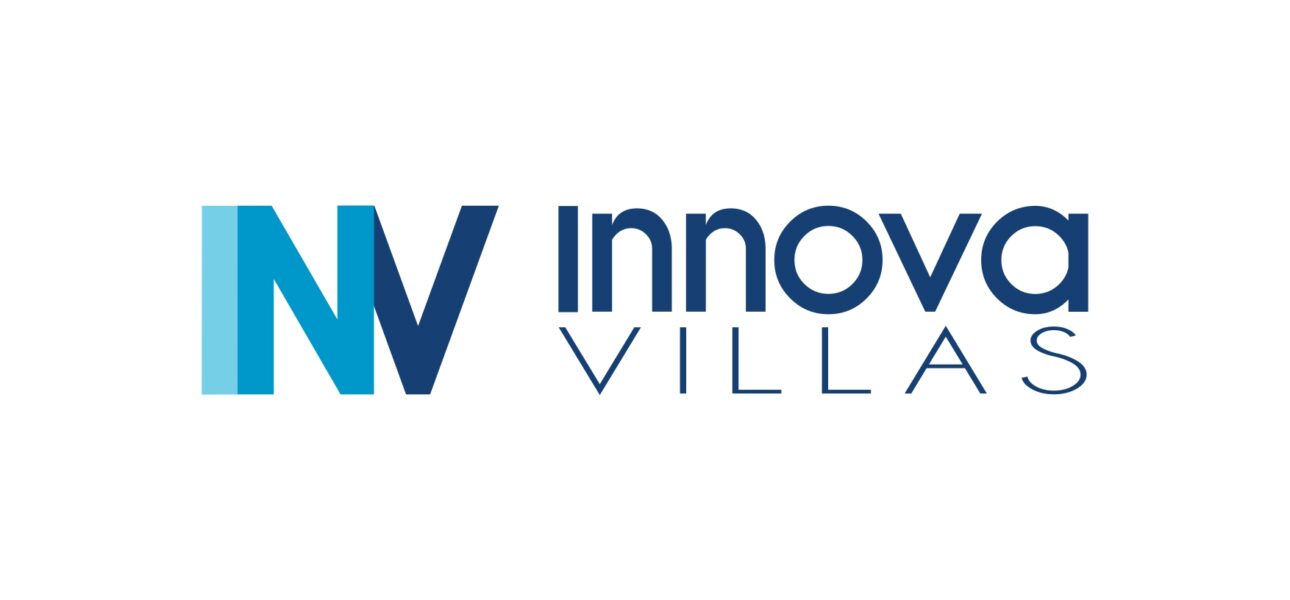 INNOVAVILLAS_LOGOTIPO_page-0001