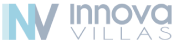 logo inv
